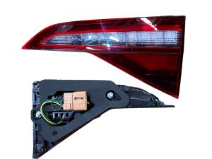 STOP VW JETTA INTER LED COMPLET RH (19-ON)/