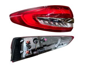 STOP FD FUSION LED COMPLET LH (17-20)/