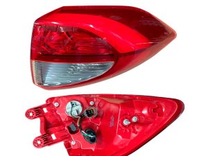 STOP HY TUCSON LED RH (16-21)