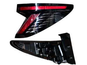 STOP HY TUCSON LIMITED LED RH (22-ON)
