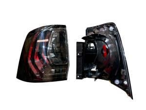 STOP RN OROCH LH (23-ON)