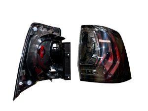 STOP RN OROCH RH (23-ON)