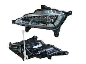 EXPLORADORA HY TUCSON DRL LH (16-18)