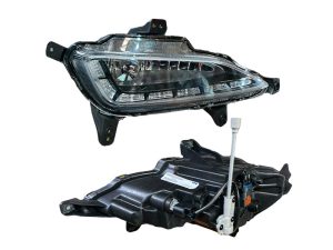 EXPLORADORA HY TUCSON DRL RH (16-18)