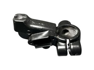 BASE ESPEJO DER BOXER-100 CT (DD1191141)