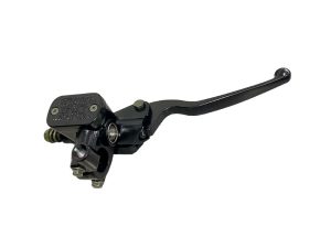 BOMBA DE FRENO DEL CO-036A CRYPTON-115 (FI) CON MANIGUETA