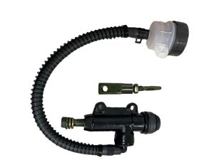 BOMBA DE FRENO TRAS CO-054A PULSAR-200NS/MRX-150