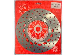 DISCO DE FRENO DEL N-MAX-155