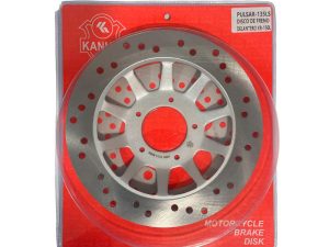 DISCO DE FRENO DEL XR-150L