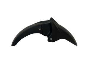 GUARDAB DEL AKT EVO R3/AKT-CR4 NEGRO MATE