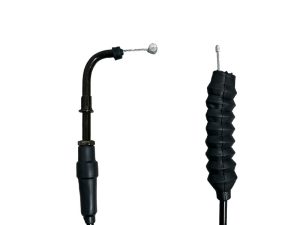 GUAYA COMPL ACELERADOR BOXER-100/M.N (2020/2023) (UMA) DU191058