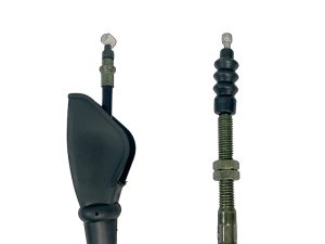 GUAYA COMPL CLUTCH BOXER-100 ES/CT-100 MODELO NUEVO (2020/2023) (UMA) DY161201