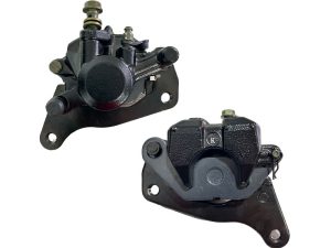 MORDAZA (CALIPER) FRENO DISCO TRAS C/PASTILLAS N-MAX-155 CO-036B