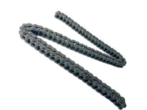 CADENA REF 420H X 130L 4 PUNTOS SEG ITERA