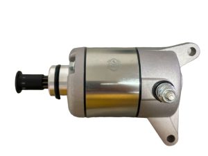 MOTOR DE ARRANQUE XR-150L/190L KANUNI®