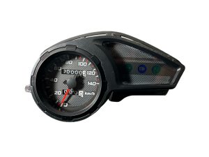 VELOCIMETRO COMPLETO XR-150L