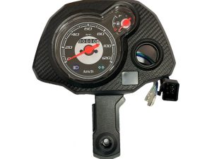 VELOCIMETRO Y TACOMETRO COMPLETO NAVI-110