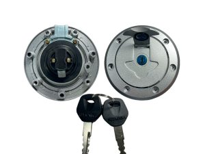 TAPA TANQUE GASOLINA PULSAR-135LS/180/SPEED MIYAZUKA