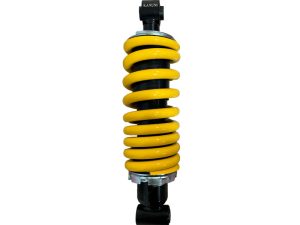 AMORTIG TRAS MONOSHOCK FZ-16 AMARILLO 45D-F2210-00 KANUNI®