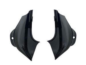 TAPA LATERAL BOXER 100 CT NEGRA (PAR)