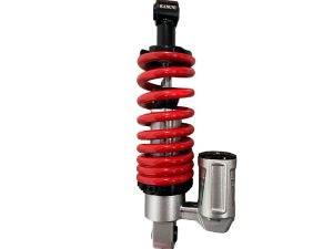 AMORTIG TRAS MONOSHOCK DISCOVER 125 ST KANUNI®