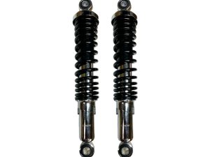 AMORTIG TRAS GS-125 (PAR) KANUNI®