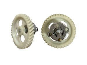 BOMBA DE ACEITE FZ 2.5/16