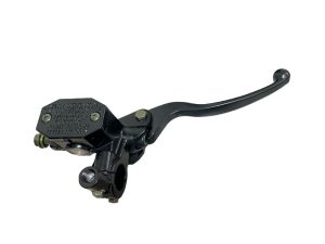 BOMBA DE FRENO DEL CON MANIGUETA DR-150 (59600-01X11)