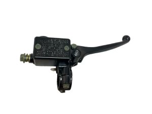 BOMBA DE FRENO DEL UNIV TROMPO CUADRADO CON MANIGUETA (MF125) MIYAZUKA