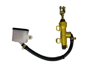 BOMBA DE FRENO TRAS UNIVERSAL MDA-126 MIYAZUKA