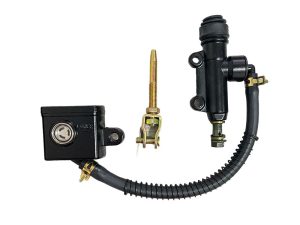 BOMBA DE FRENO TRAS PULSAR-200NS MIYAZUKA (CO-054A)