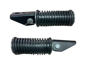 C/PIE TRAS AKT-125SL (PAR)