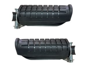 C/PIE DEL COMPLETO CBF-150 (PAR)