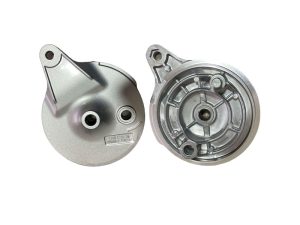 PORTABANDAS TRAS BOXER-100 CT/ES/KS M.N (UMA) 31151024 KANUNI®