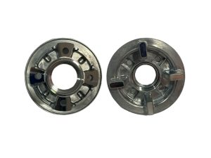 PORTA SPROCKET TVS-100 SPORT KANUNI® N8112330