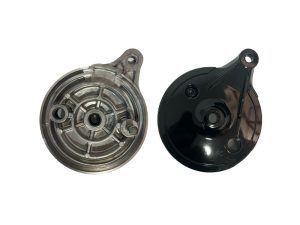 PORTABANDAS TRAS TVS-100 SPORT N2110290510 KANUNI®