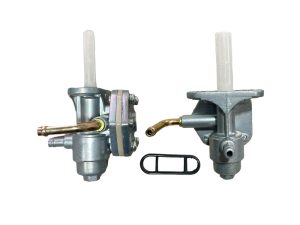 LLAVE DE GASOLINA BWS-100