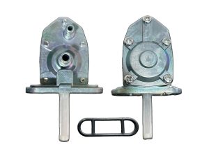 LLAVE DE GASOLINA BWS-125