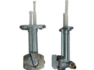 LLAVE DE GASOLINA DR-150 (44300-01X00)