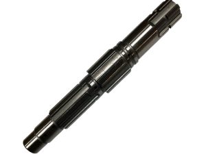 EJE PIÑON SALIDA CG-200 VARIOS MODELOS