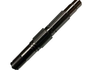 EJE PIÑON SALIDA TX-200/ARSEN II (VENEZOLANAS)