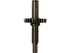 EJE PIÑON SALIDA GD-110/AX-4