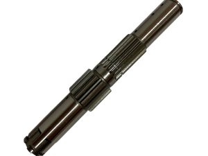 EJE PIÑON SALIDA AKT-150 RTX