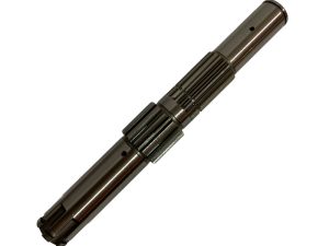 EJE PIÑON SALIDA XR-150L