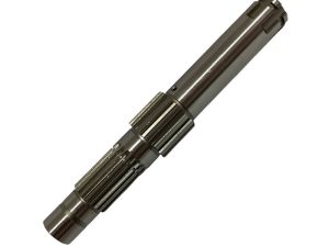 EJE PIÑON SALIDA CB-190R