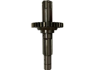 EJE PIÑON SALIDA CRYPTON T-110/YB-110