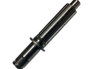 EJE PIÑON SALIDA TVS STAR/SPORT-100