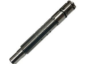 EJE PIÑON SALIDA BOXER-150