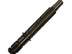 EJE PIÑON SALIDA PULSAR-135LS