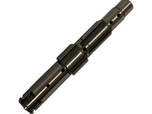 EJE PIÑON SALIDA TVS APACHE RTR-160/180